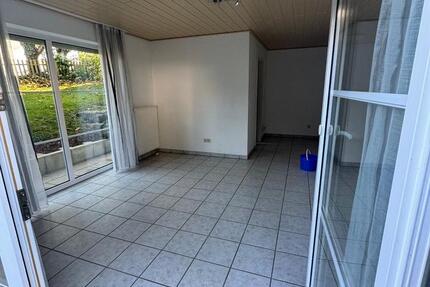 Wohnung Rottenburg am Neckar - 3.5 Zimmer, 69 m&sup2;, 259.000&euro; | Angebot:27259748