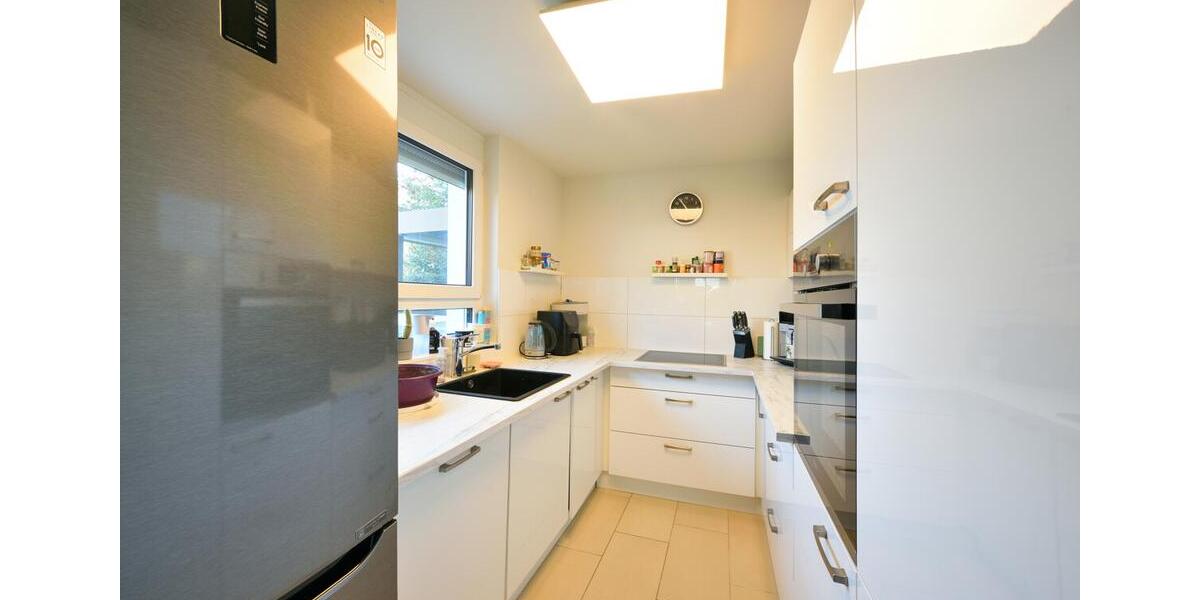 Reihenhaus Markgröningen - 5 Zimmer, 133 m&sup2;, 1.700&euro; | Angebot:25632777