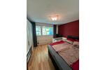 Mehrfamilienhaus, Wohnhaus Bietigheim-Bissingen Bissingen - 3.5 Zimmer, 87 m&sup2;, 275.000&euro; | Angebot:26980290