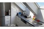 Etagenwohnung Böblingen Dagersheim - 4 Zimmer, 98 m&sup2;, 1.260&euro; | Angebot:25964379