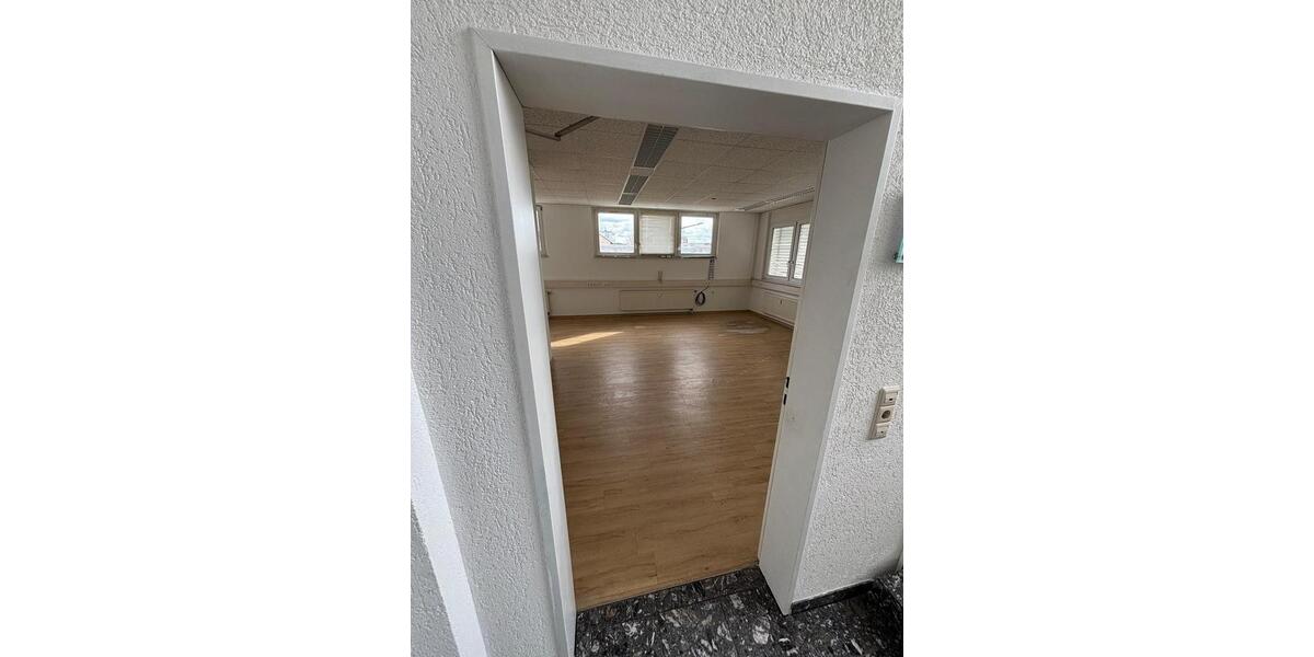 Gewerbeobjekt Magstadt - 760&euro; | Angebot:25671944