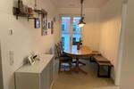 Etagenwohnung Ludwigsburg Eglosheim - 3.5 Zimmer, 87 m&sup2;, 2.000&euro; | Angebot:25923478