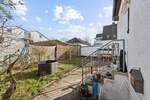 Einfamilienhaus Bietigheim-Bissingen Bietigheim - 3 Zimmer, 90 m&sup2;, 399.000&euro; | Angebot:25704167
