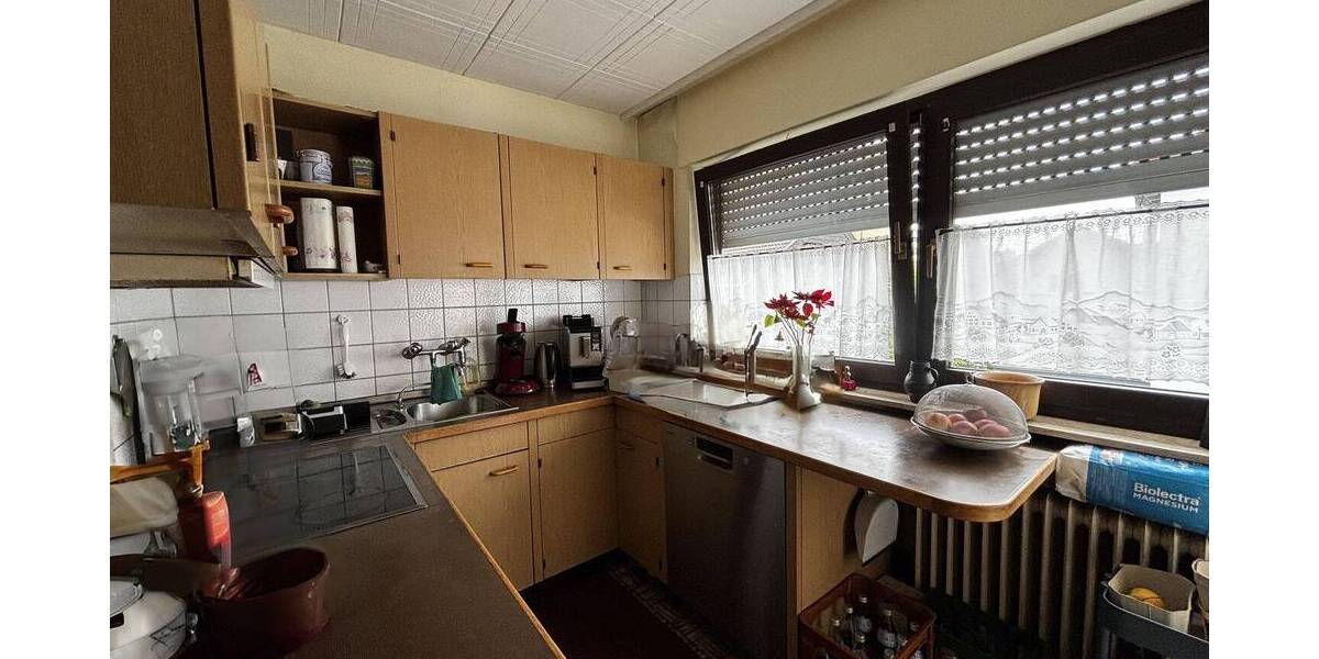 Mehrfamilienhaus, Wohnhaus Böblingen Dagersheim - 1 Zimmer, 253 m&sup2;, 680.000&euro; | Angebot:26799363