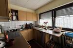 Mehrfamilienhaus, Wohnhaus Böblingen Dagersheim - 1 Zimmer, 253 m&sup2;, 680.000&euro; | Angebot:26799363