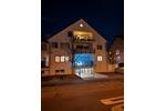 Etagenwohnung Waiblingen Beinstein - 2 Zimmer, 53 m&sup2;, 295.000&euro; | Angebot:27168838