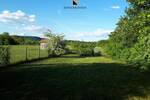 Vielfältiges Gartengrundstück in Altingen-991?m² für Naturgenuss, Gartenfreude und kreative Projekte