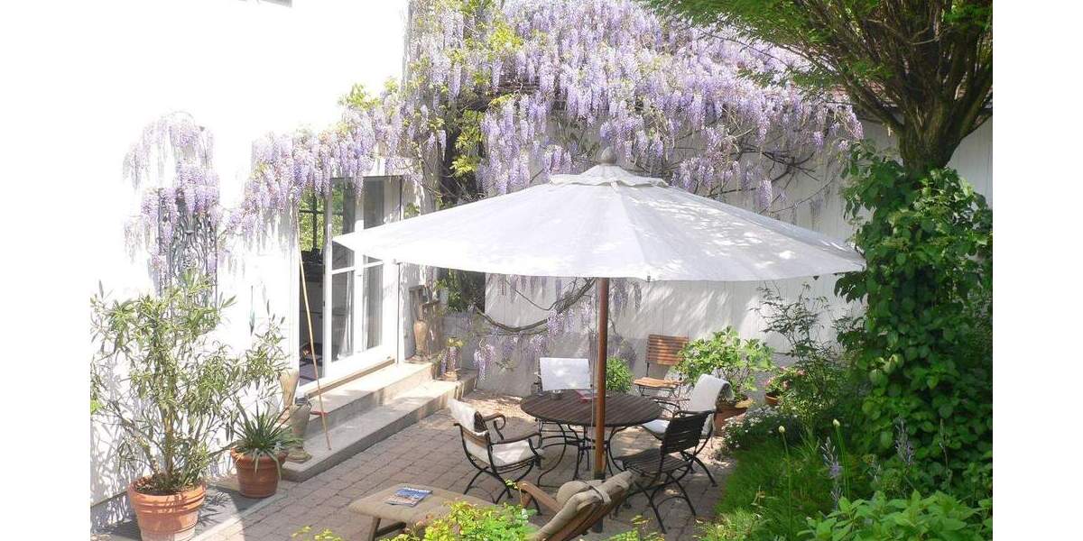 Doppelhaushälfte Stuttgart West - 8 Zimmer, 270 m&sup2;, 2.490.000&euro; | Angebot:23854968