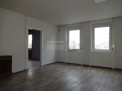 IHRE UNTERNEHMUNG IM HERZEN DER STADT - Gewerbeobjekt Esslingen am Neckar Brühl | Angebot:27522167