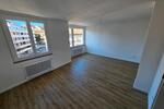Etagenwohnung Pforzheim Eutingen - 4 Zimmer, 120 m&sup2;, 1.550&euro; | Angebot:24431620