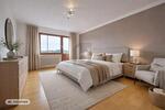 LEERSTEHEND, IN RUHIGER LAGE - Etagenwohnung Köngen | Angebot:27565635