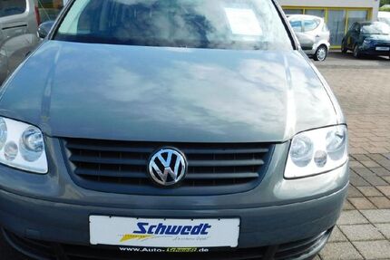 VW Touareg 262.000 km 3.200 &euro; Ludwigsburg 71640