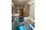 Doppelhaushälfte Deizisau - 7 Zimmer, 143 m&sup2;, 850.000&euro; | Angebot:26876445