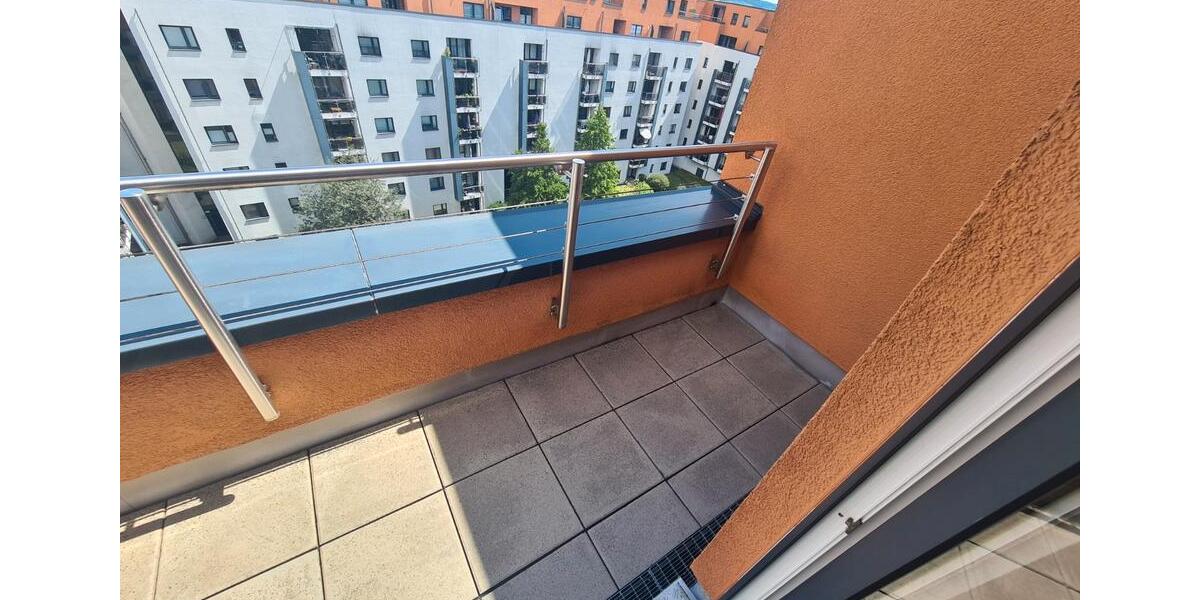 Maisonettenwohnung Stuttgart Stuttgart-Nord - 3 Zimmer, 80 m&sup2;, 519.000&euro; | Angebot:27021307