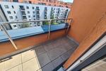 Maisonettenwohnung Stuttgart Stuttgart-Nord - 3 Zimmer, 80 m&sup2;, 519.000&euro; | Angebot:27021307