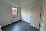 Etagenwohnung Esslingen am Neckar Pliensauvorstadt - 3 Zimmer, 64 m&sup2;, 220.000&euro; | Angebot:26092442
