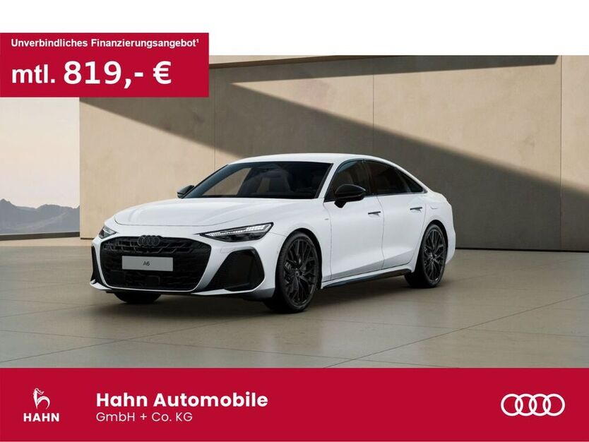 A6