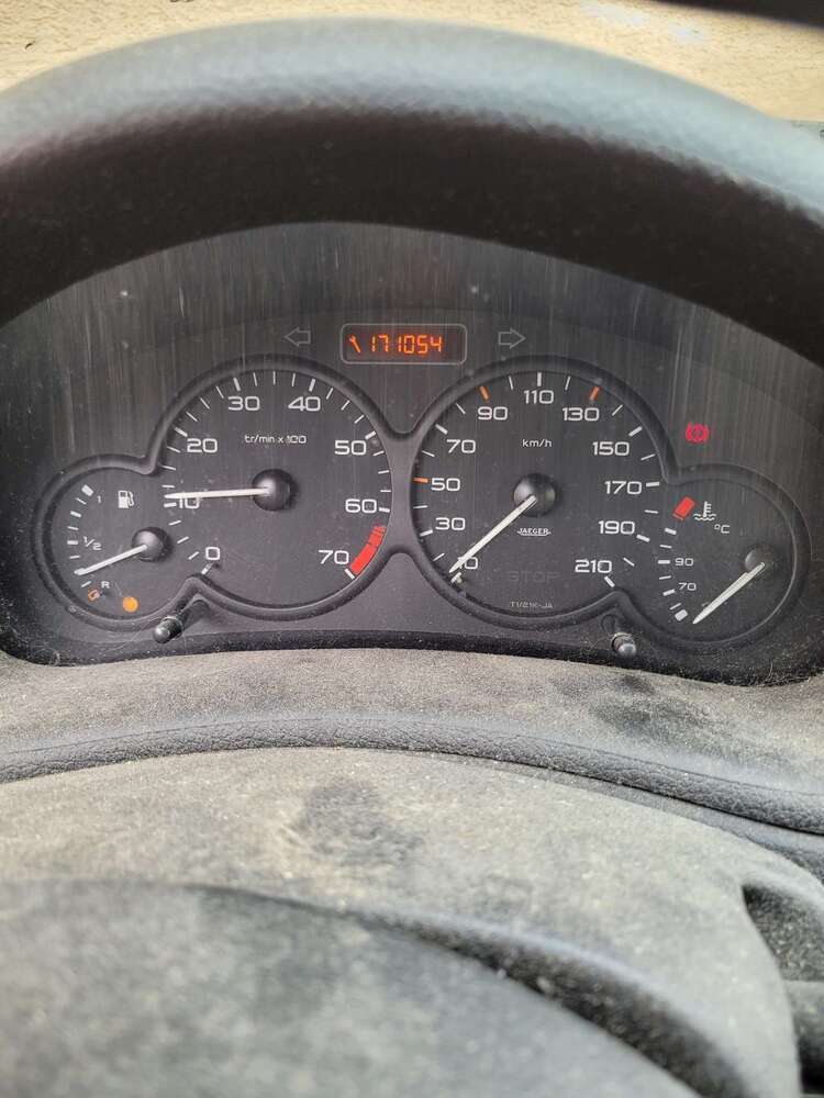 206