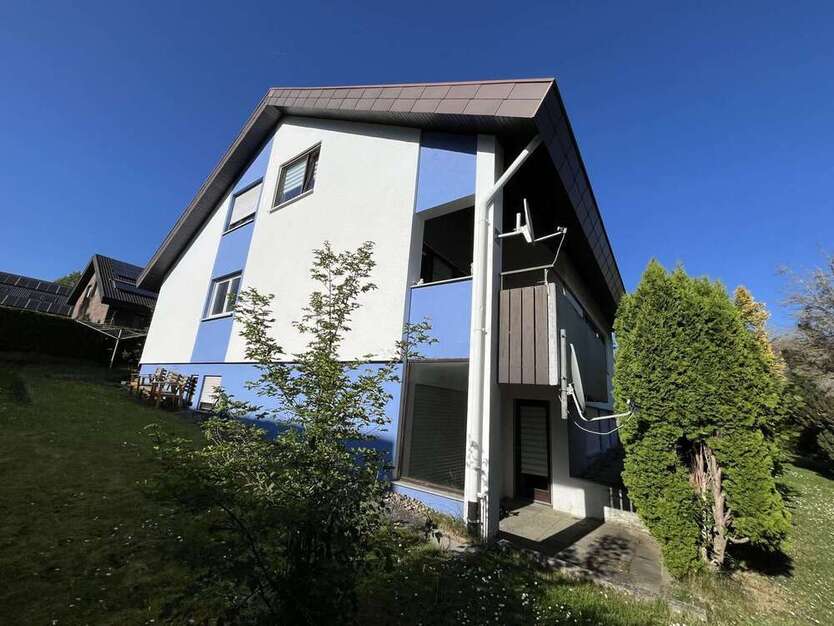 Haus zum Kaufen in Gechingen 629.000 € 276 m²