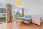 Modernes Reihenmittelhaus mit Garten in Stammheim - Reihenmittelhaus Stuttgart Neuwirtshaus | Angebot:27455504