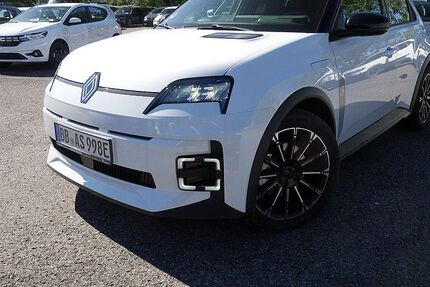 Renault R 5 1.010 km 34.130 € Herrenberg 71083