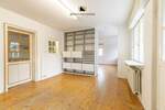 Mehrfamilienhaus, Wohnhaus Stuttgart / Sillenbuch Sillenbuch - 1 Zimmer, 375 m&sup2;, 1.390.000&euro; | Angebot:25772271