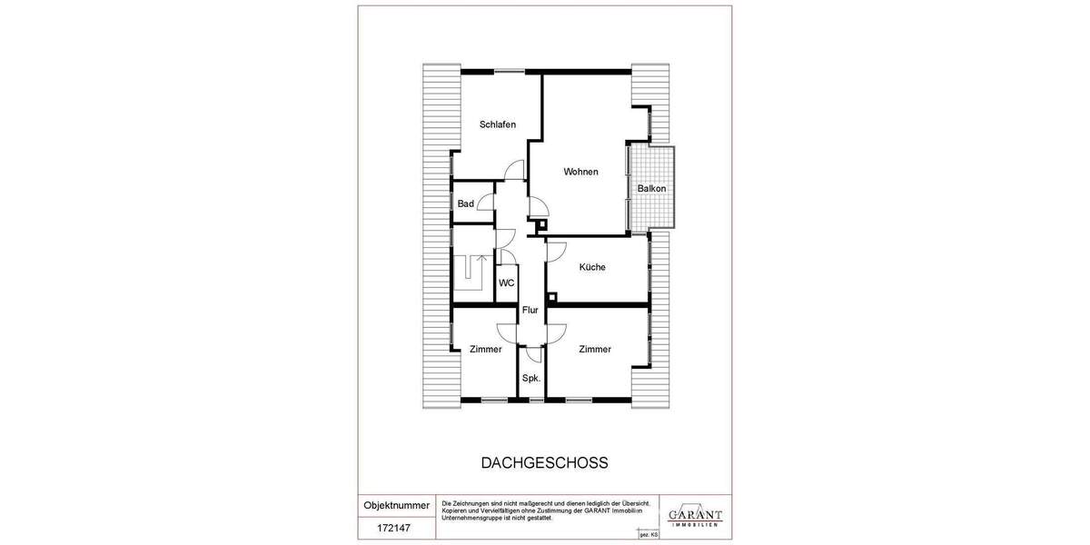 Mehrfamilienhaus, Wohnhaus Korntal-Münchingen Münchingen - 7 Zimmer, 190 m&sup2;, 817.000&euro; | Angebot:24252198