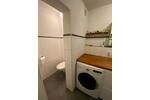 Hochparterre Ludwigsburg - 3 Zimmer, 76 m&sup2;, 1.220&euro; | Angebot:26443373
