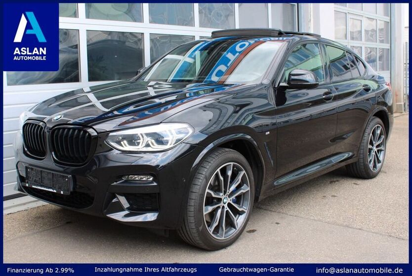 X4