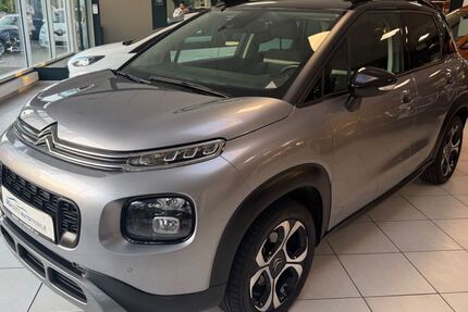 Citroen C3 Aircross 90.925 km 13.699 &euro; Pforzheim 75179