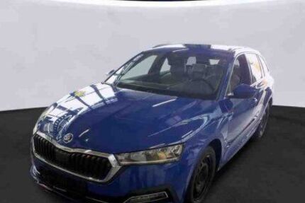 Skoda Octavia 99.811 km 19.940 &euro; Wendlingen am Neckar 73240