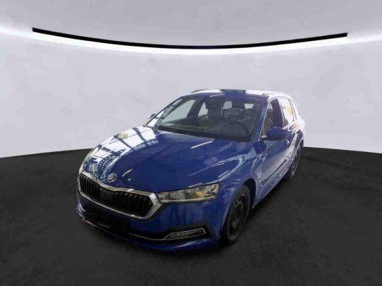 Skoda Octavia 99.811 km 19.940 &euro; Wendlingen am Neckar 73240