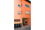 Dachgeschoßwohnung Niefern-Öschelbronn Öschelbronn - 1 Zimmer, 27 m&sup2;, 506&euro; | Angebot:26386630