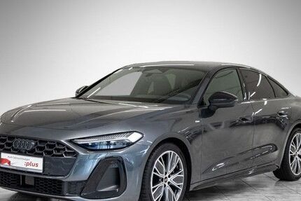 Audi A5 13.535 km 47.940 € Böblingen 71034