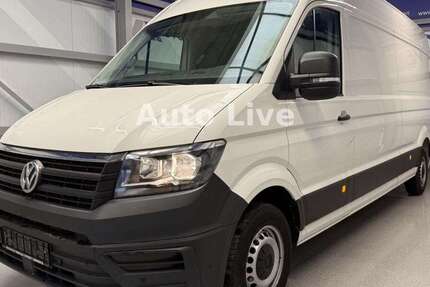 VW Crafter 67.516 km 29.990 &euro; Böblingen 71034