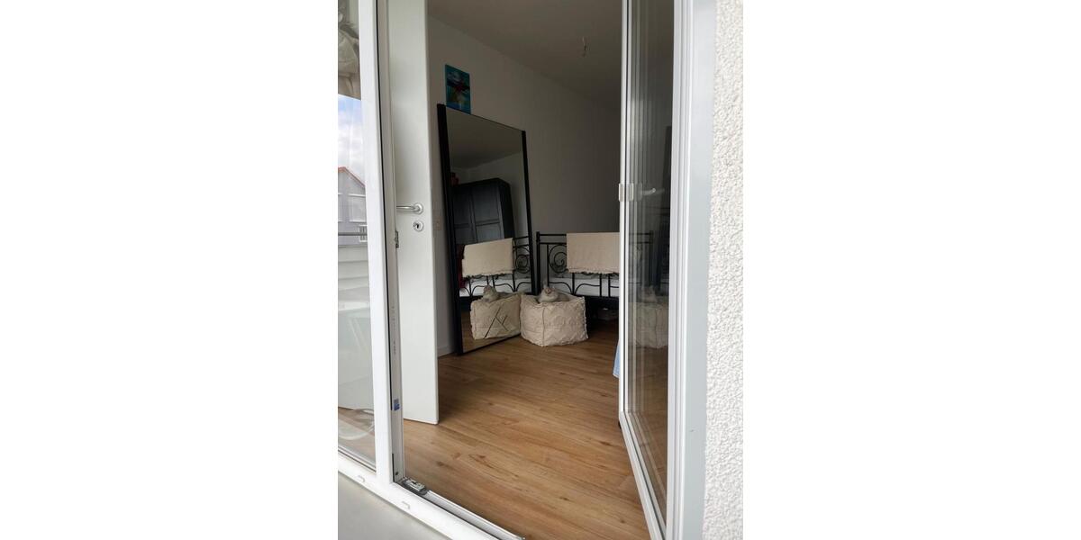 Etagenwohnung Holzgerlingen - 2 Zimmer, 50 m&sup2;, 1.000&euro; | Angebot:26288250