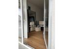 Etagenwohnung Holzgerlingen - 2 Zimmer, 50 m&sup2;, 1.000&euro; | Angebot:26288250