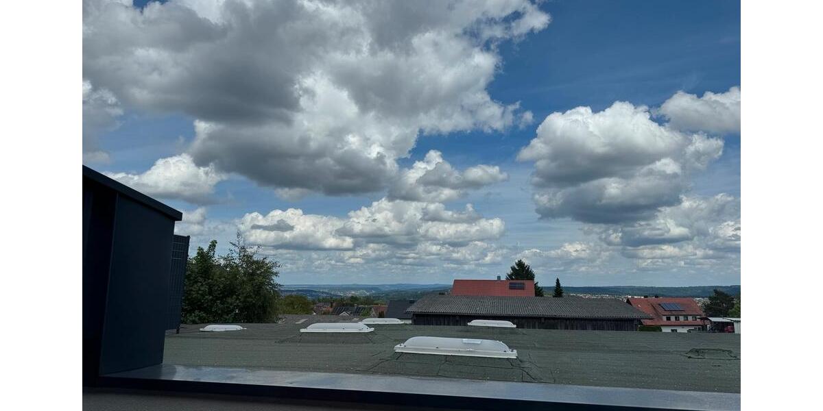 Loft - Studio - Atelier Pforzheim Büchenbronn - 1 Zimmer, 105 m&sup2;, 1.450&euro; | Angebot:27535942