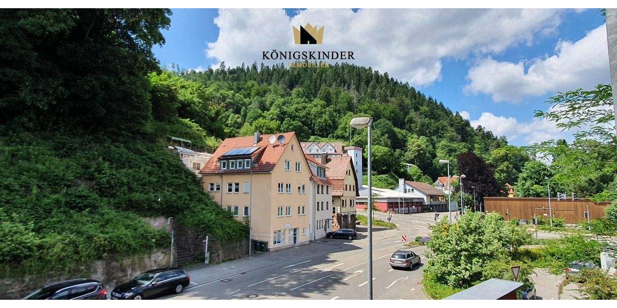 Grundstück Calw - 280.000&euro; | Angebot:24031498