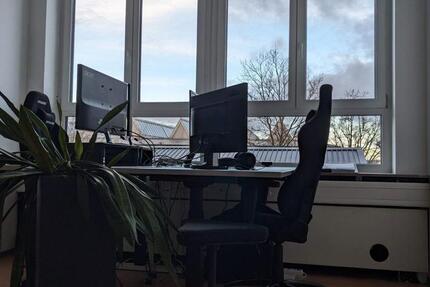 Gewerbeobjekt Wendlingen am Neckar - 400&euro; | Angebot:23390942