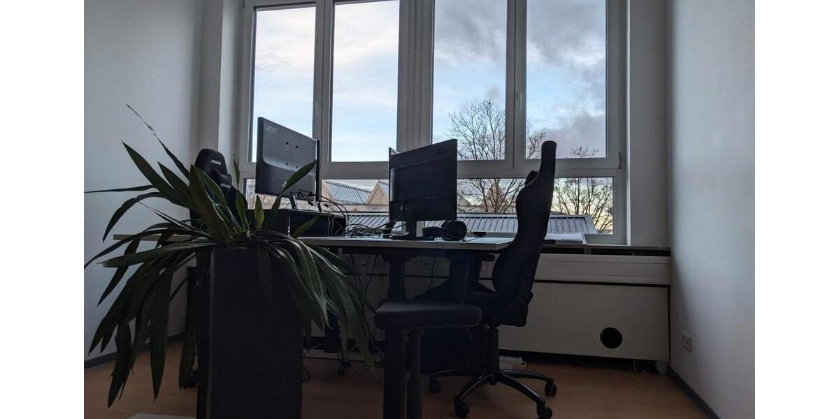 Gewerbeobjekt Wendlingen am Neckar - 400&euro; | Angebot:23390942