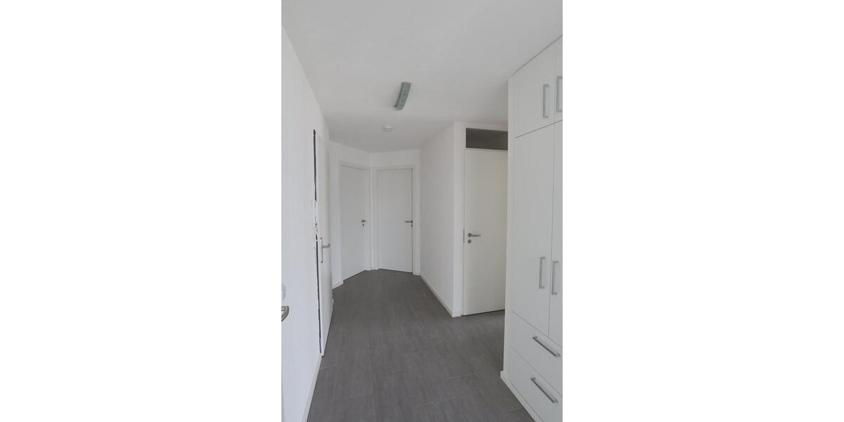 Etagenwohnung Böblingen Dagersheim - 3 Zimmer, 93 m&sup2;, 495.000&euro; | Angebot:24418845