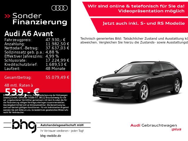 A6