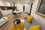 Erdgeschoßwohnung Gomaringen - 1 Zimmer, 40 m&sup2;, 120&euro; | Angebot:26704400