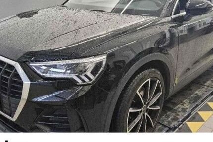 Audi Q3 81.573 km 26.930 &euro; Reutlingen 72760