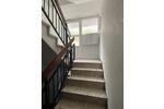 Etagenwohnung Tübingen - 1 Zimmer, 33 m&sup2;, 180.000&euro; | Angebot:26187123