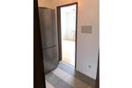 Etagenwohnung Reutlingen Sondelfingen - 1.5 Zimmer, 34 m&sup2;, 470&euro; | Angebot:26699917