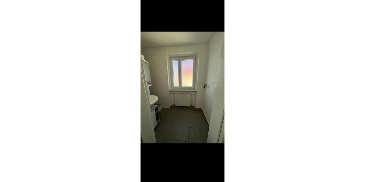 Etagenwohnung Ostfildern - 3 Zimmer, 85 m&sup2;, 1.300&euro; | Angebot:26417232