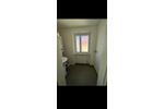 Etagenwohnung Ostfildern - 3 Zimmer, 85 m&sup2;, 1.300&euro; | Angebot:26417232