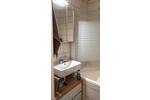 Etagenwohnung Sindelfingen - 1 Zimmer, 26 m&sup2;, 850&euro; | Angebot:25965636